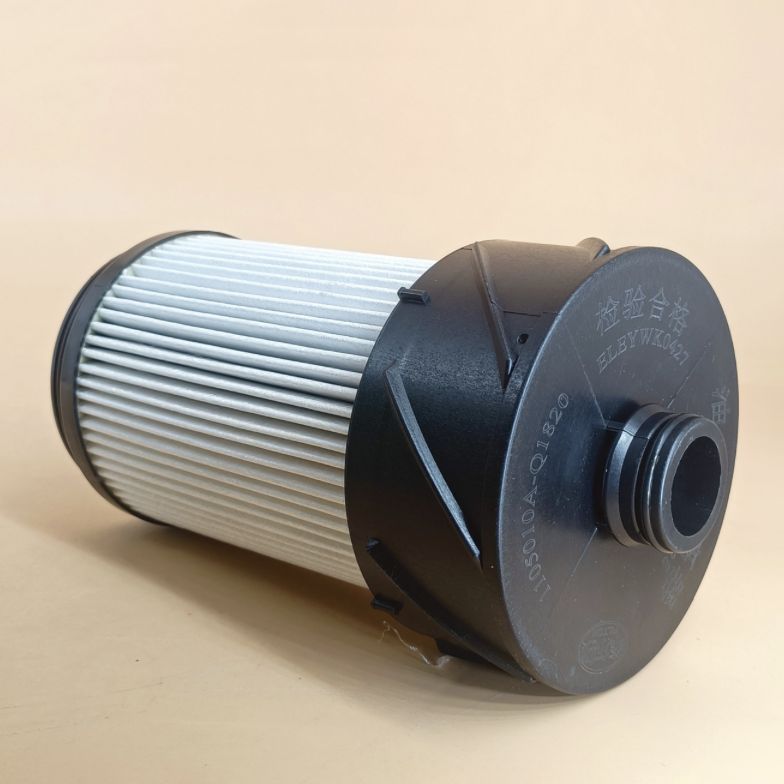 Filter minyak 30-00463-00