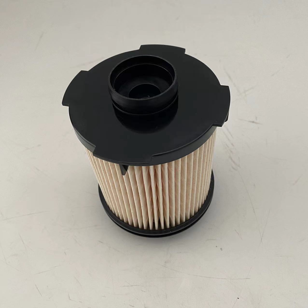 Filter minyak clq316a-2000
