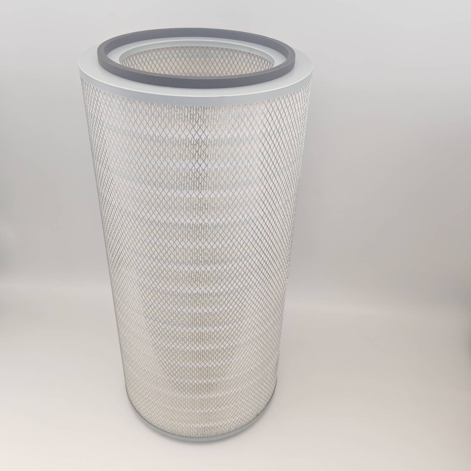 P181186 AF996m 25096184 R1244 Filter