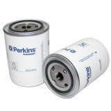 Perkins Spin-On Filter Minyak 2654403